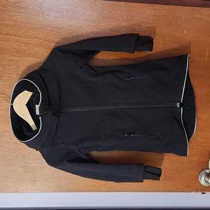 Ivivva jacket